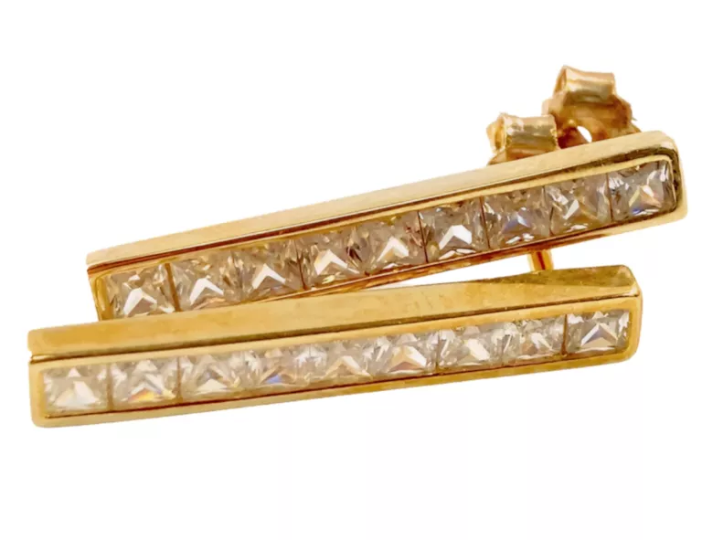 urocze-kolczyki-zlote-9k-p375-160-g-rodzaj-zapiecia-2207-1