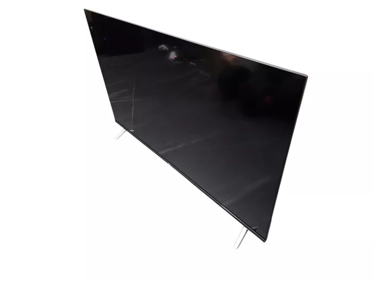 telewizor-led-tcl-43p638-43-4k-uhd-czarnyokazja-ean-gtin-5901292518189