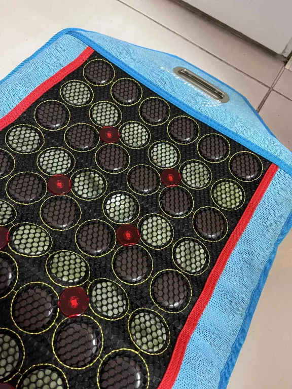 biomata-fotonowa-magicbed-stan-11323-2