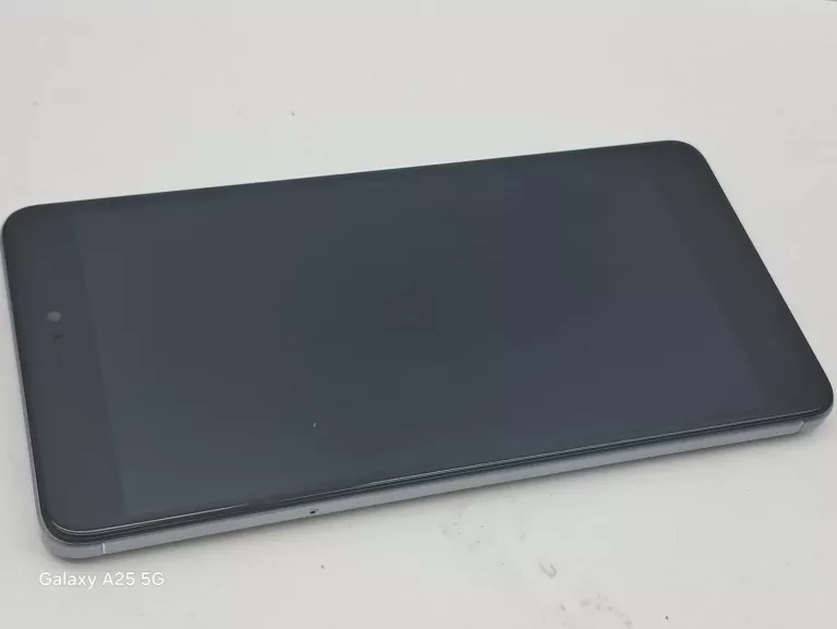 TELEFON REDMI NOTE 4