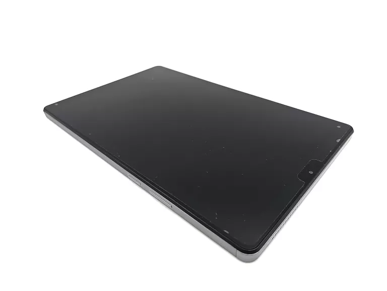 TABLET LENOVO TAB M9 4/64
