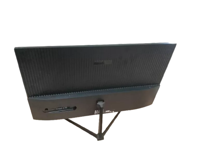 MONITOR ACER NITRO QG240YH3BIX 23.8"