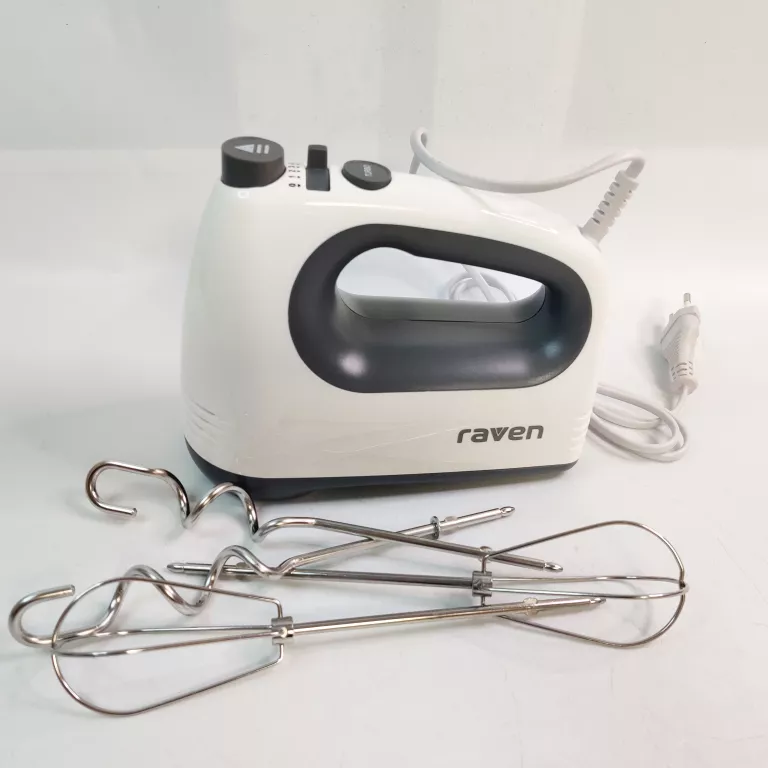 mikser-reczny-kuchenny-raven-em003-400w-stan-11323-238058