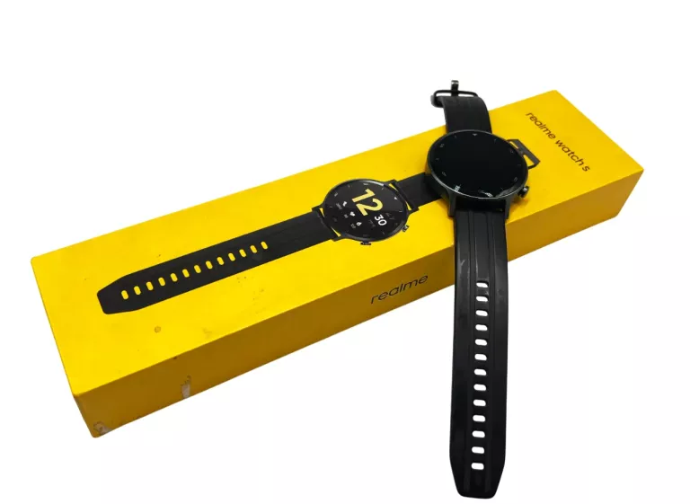smartwatch-realme-watch-s-wolnosci-132-bielawa