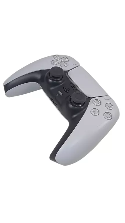 PAD DO PS5 SONY CFI-ZCT1W BIAŁY