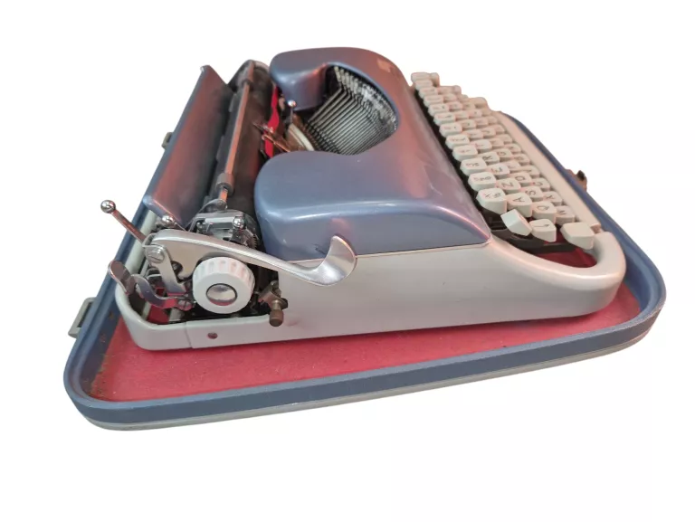 stara-maszyna-do-pisania-japy-script-pilsudskiego-10-krosno