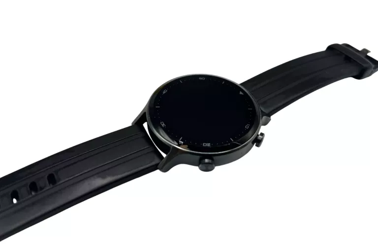 smartwatch-realme-watch-s-model-249460-1222701