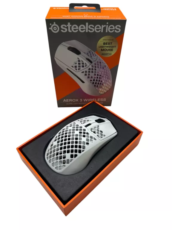 mysz-steelseries-aerox-3-wireless-biala-jednosci-narodowej-45-sj-wroclaw