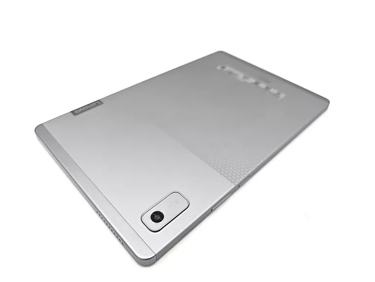 TABLET LENOVO TAB M9 4/64