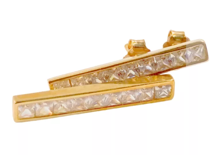 urocze-kolczyki-zlote-9k-p375-160-g-kolor-dominujacy-205826-225106