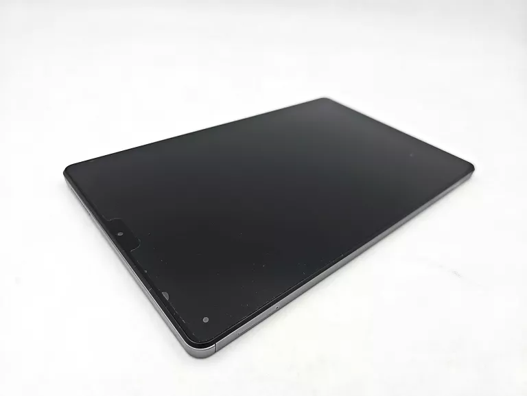TABLET LENOVO TAB M9 4/64