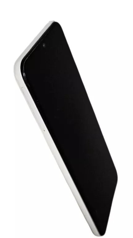 SAMSUNG GALAXY A20E 3/32GB