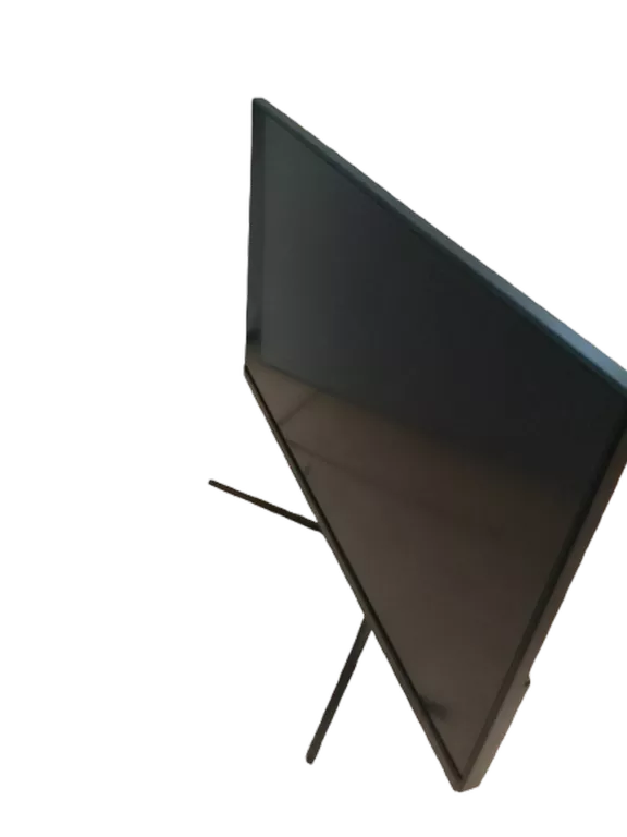 MONITOR ACER NITRO QG240YH3BIX 23.8"