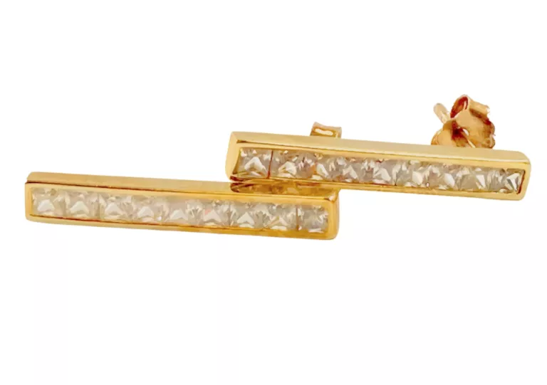 urocze-kolczyki-zlote-9k-p375-160-g-armii-krajowej-22-sulechow-fitum