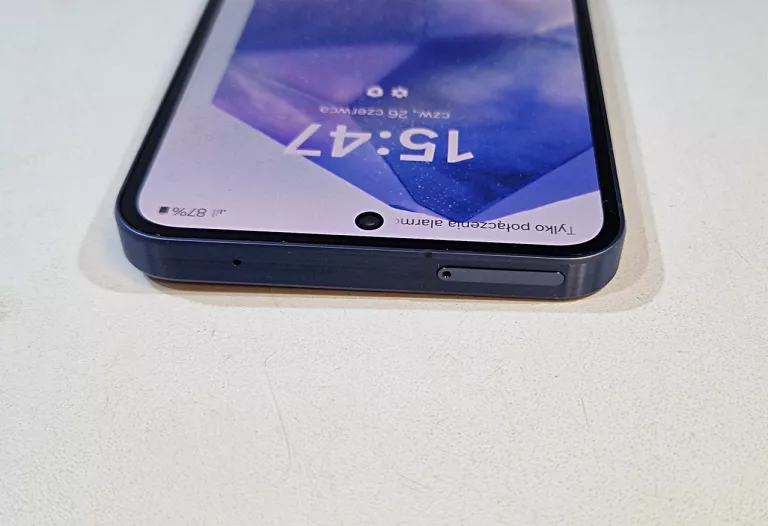 SAMSUNG GALAXY A55 8/128 GB