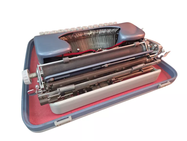 stara-maszyna-do-pisania-japy-script-model-japy-script