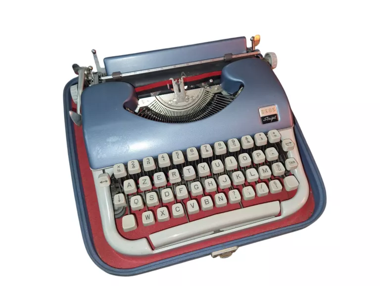 stara-maszyna-do-pisania-japy-script-marka-248811-958954