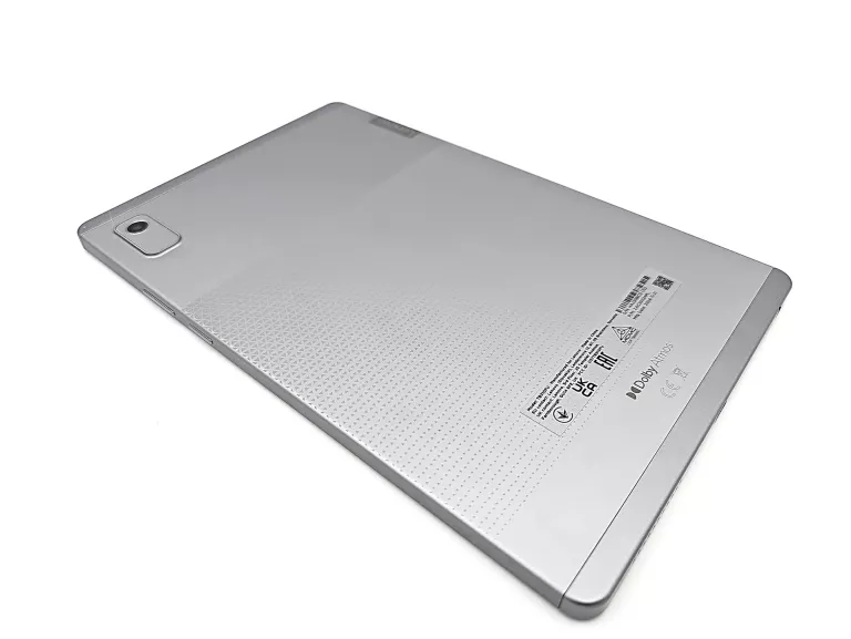 TABLET LENOVO TAB M9 4/64