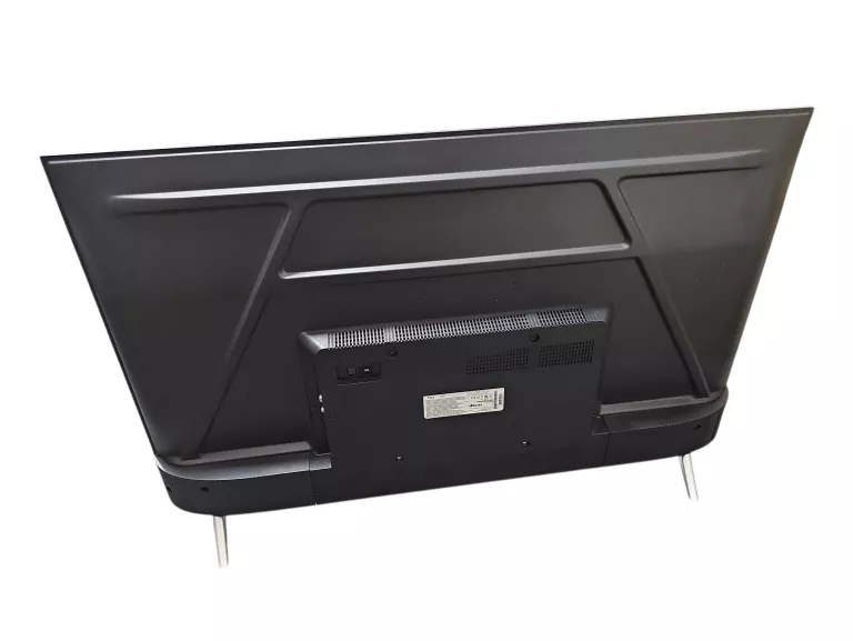 telewizor-led-tcl-43p638-43-4k-uhd-czarnyokazja-typ-telewizora-211486-250142