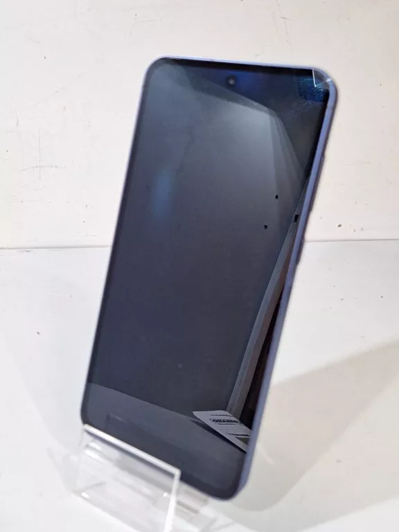 SAMSUNG GALAXY A55 8/128 GB
