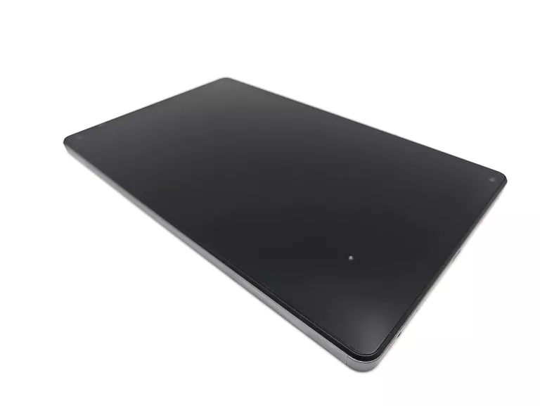 TABLET LENOVO TAB M9 4/64