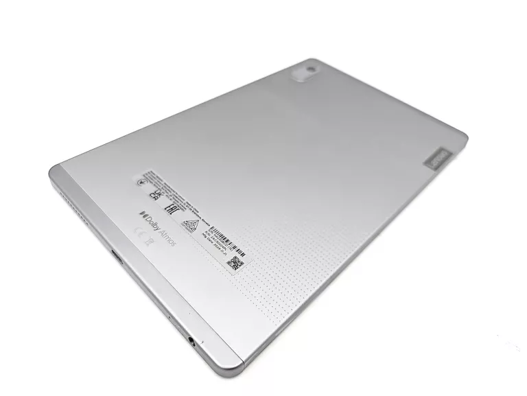 TABLET LENOVO TAB M9 4/64