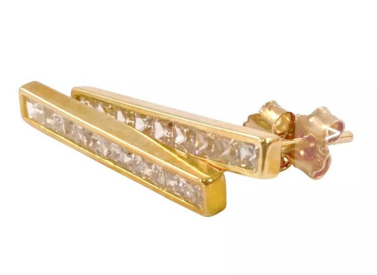 urocze-kolczyki-zlote-9k-p375-160-g-proba-zlota-206646-228242