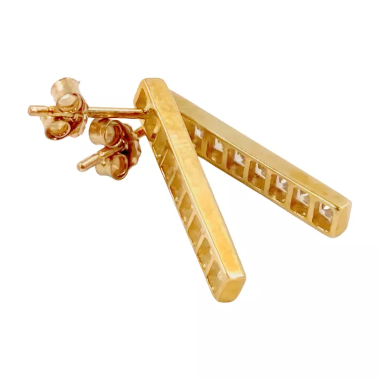 urocze-kolczyki-zlote-9k-p375-160-g-rodzaj-2205-2