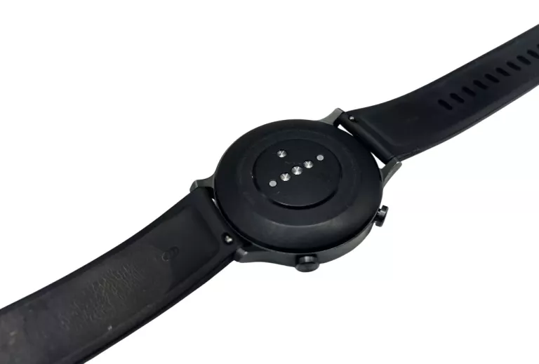 smartwatch-realme-watch-s-stan-11323-2