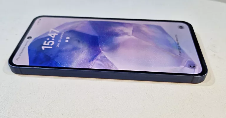 SAMSUNG GALAXY A55 8/128 GB