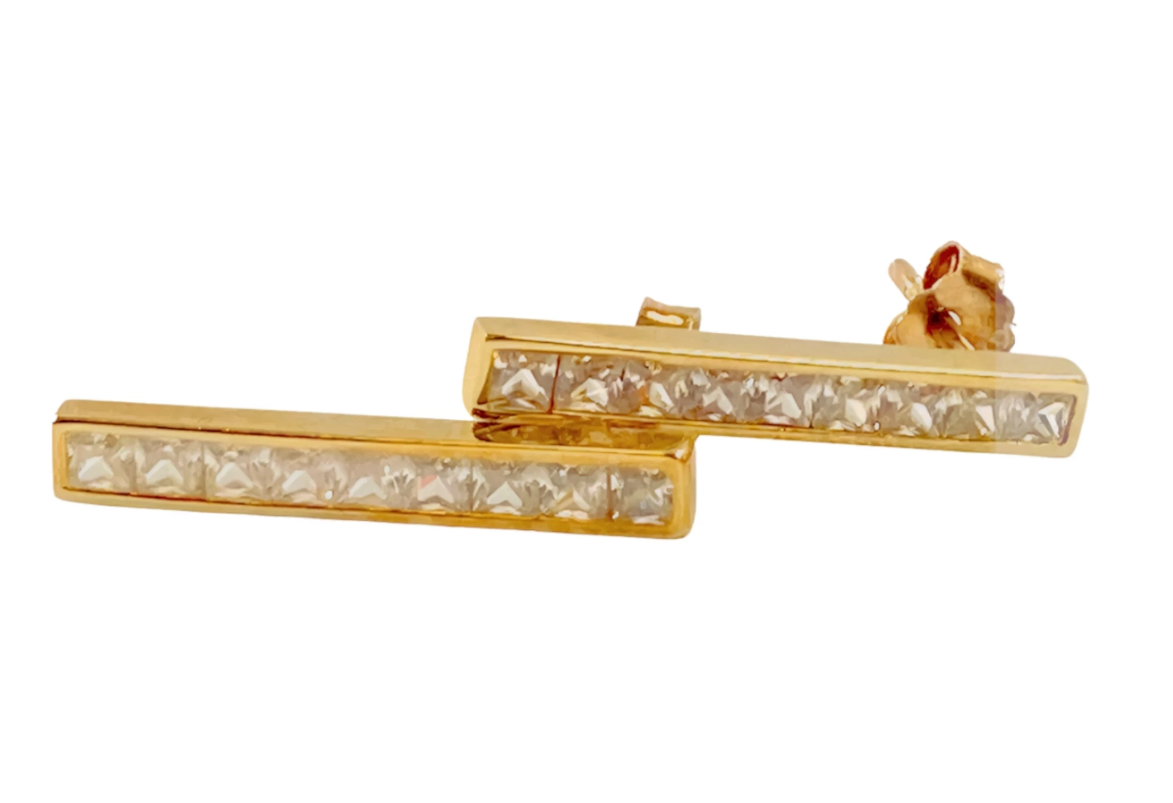 urocze-kolczyki-zlote-9k-p375-160-g-ean-gtin-5905868205275