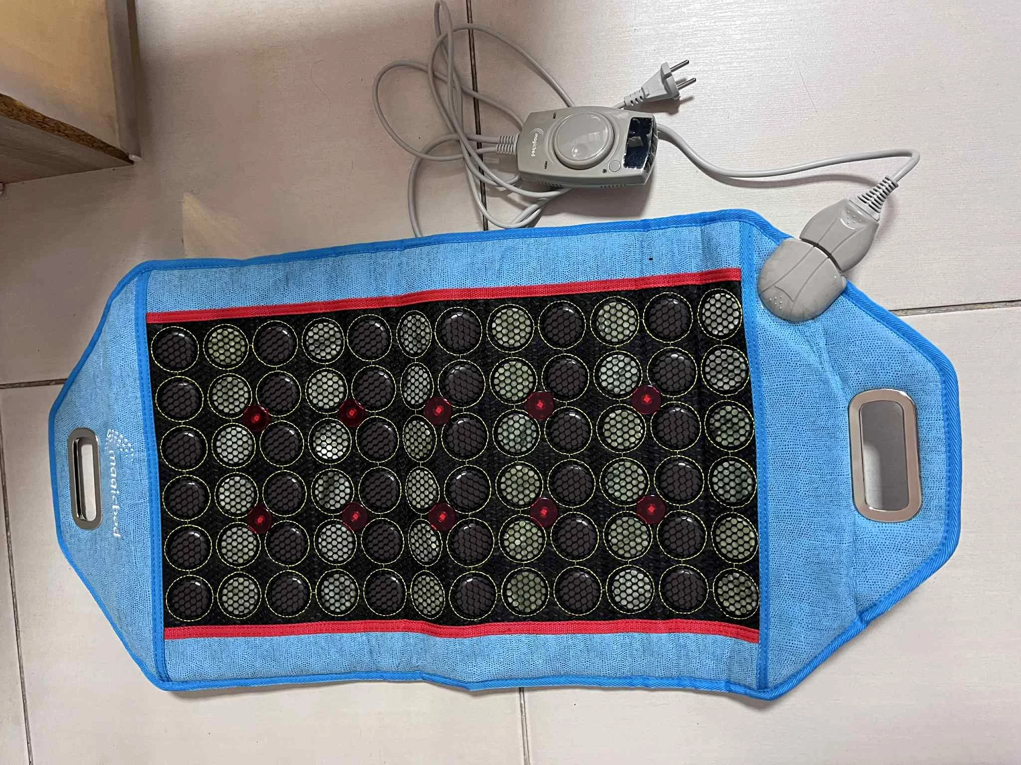 biomata-fotonowa-magicbed-ean-gtin-5903715700195