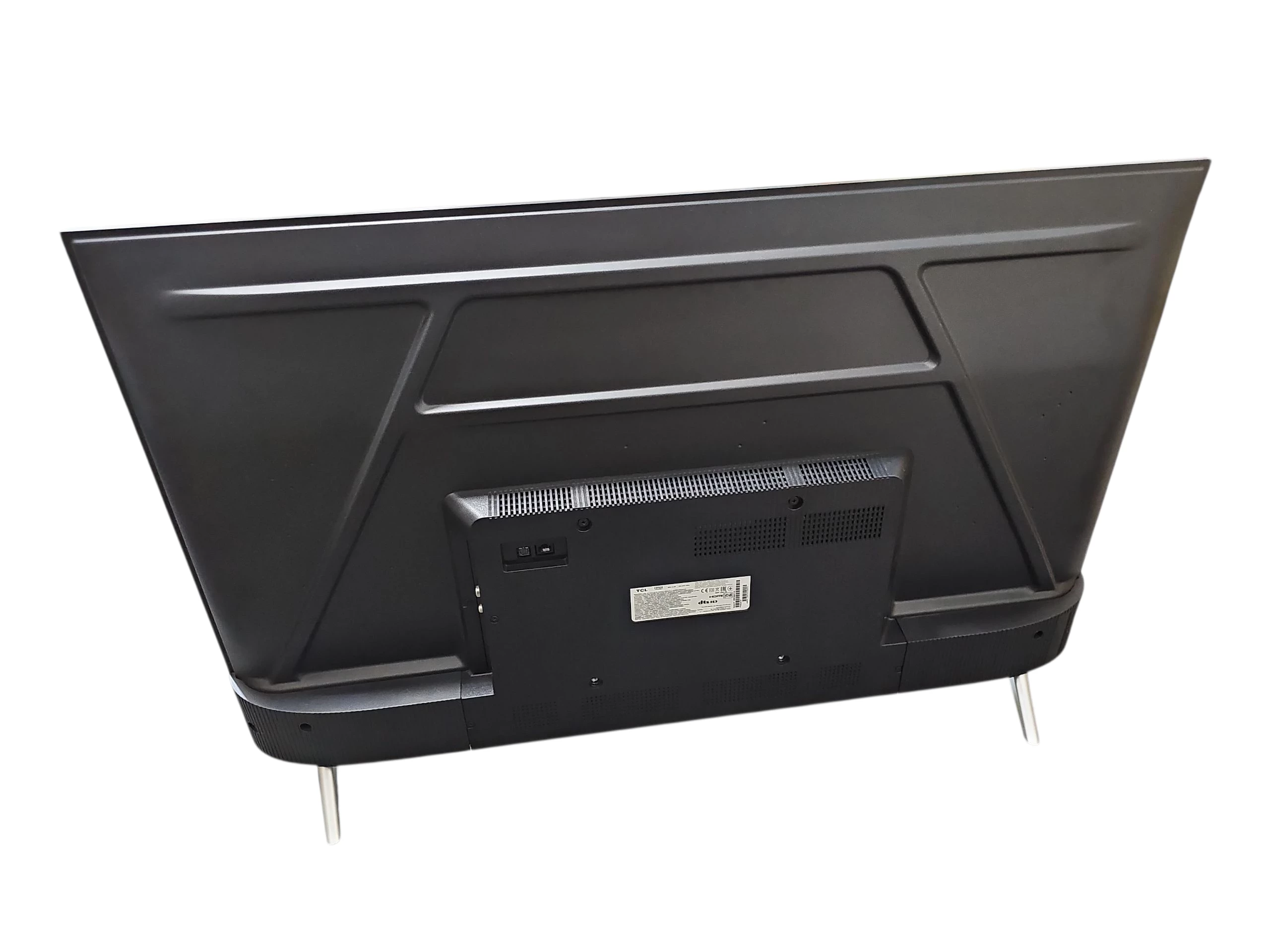 telewizor-led-tcl-43p638-43-4k-uhd-czarnyokazja-typ-telewizora-211486-250142