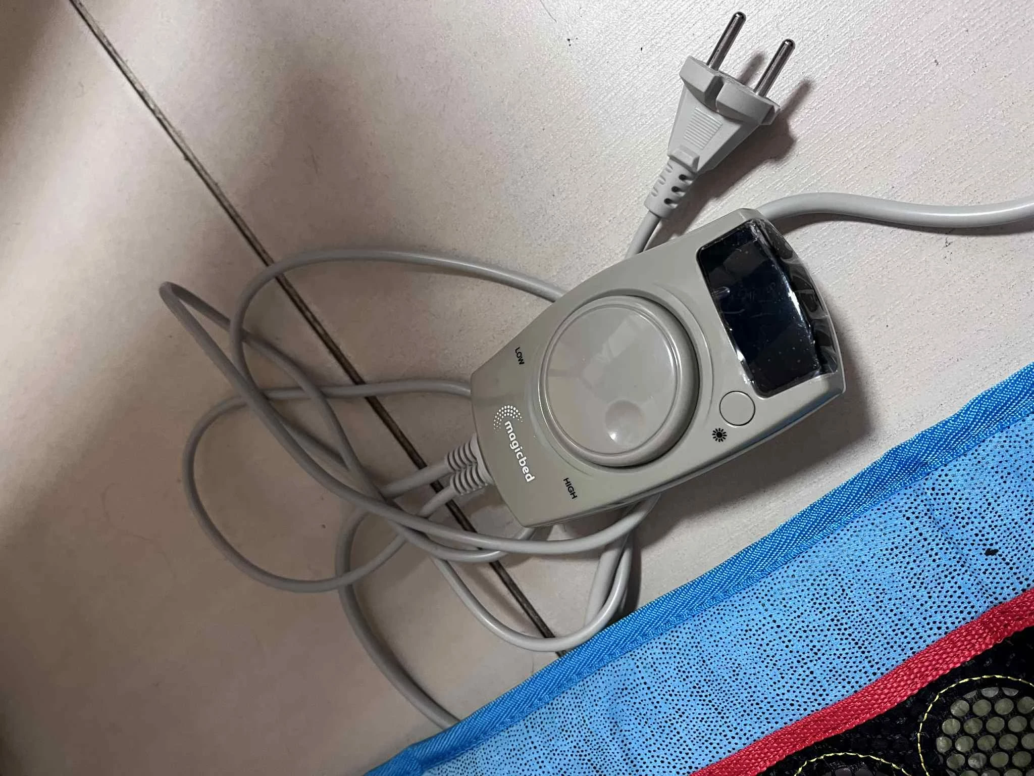 biomata-fotonowa-magicbed-model-mec-e350