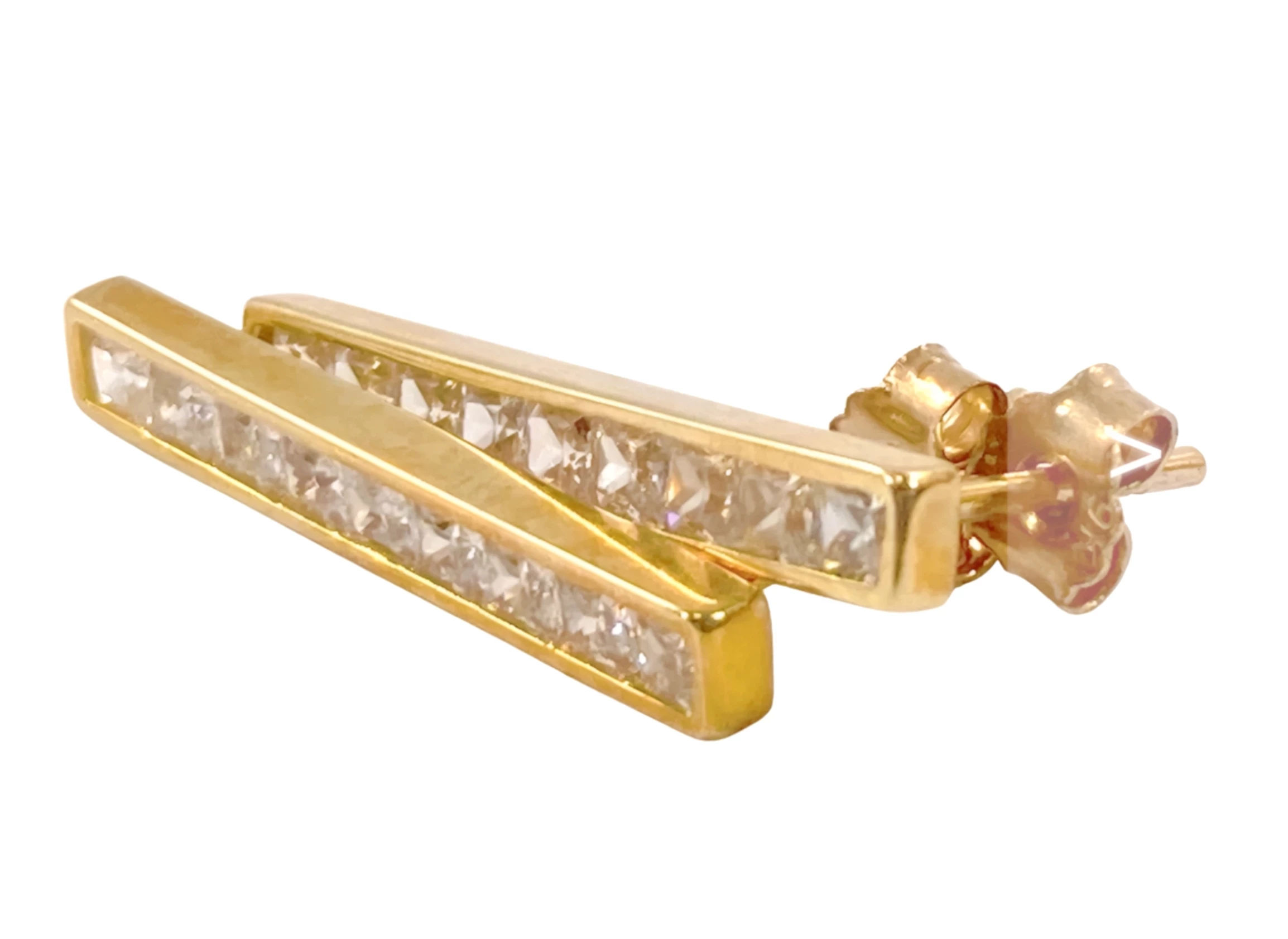 urocze-kolczyki-zlote-9k-p375-160-g-proba-zlota-206646-228242