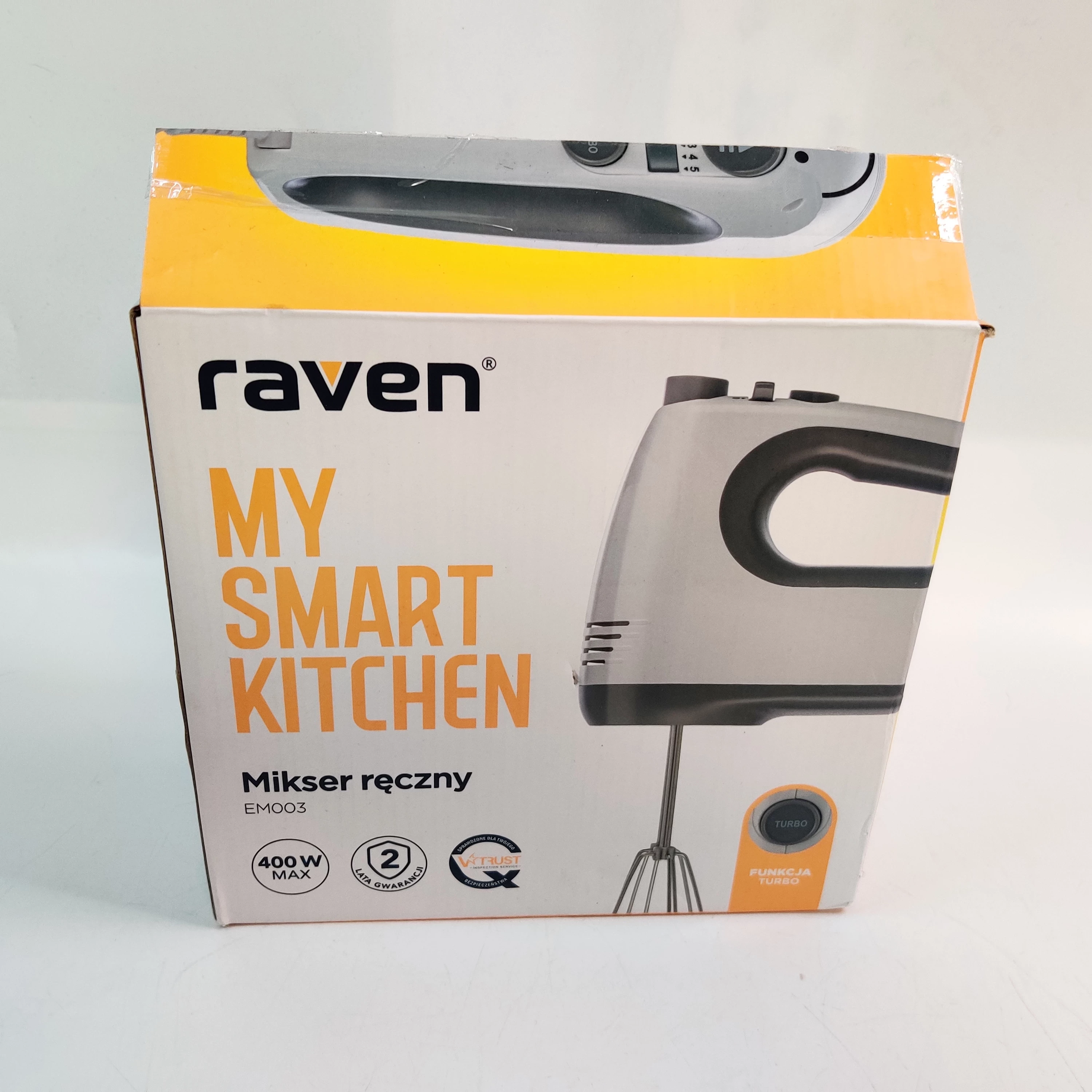 mikser-reczny-kuchenny-raven-em003-400w-plac-daszynskiego-5-czestochowa-sj