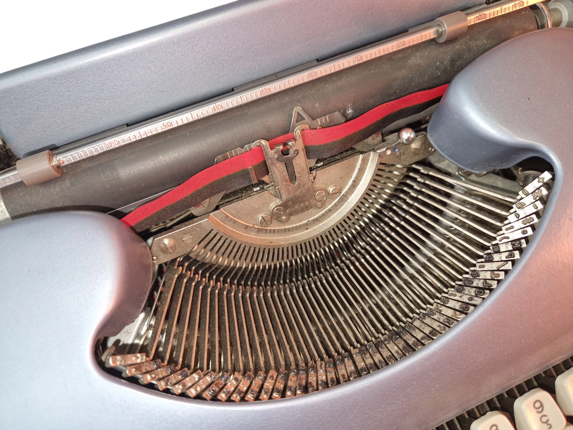 stara-maszyna-do-pisania-japy-script-stan-11323-238062