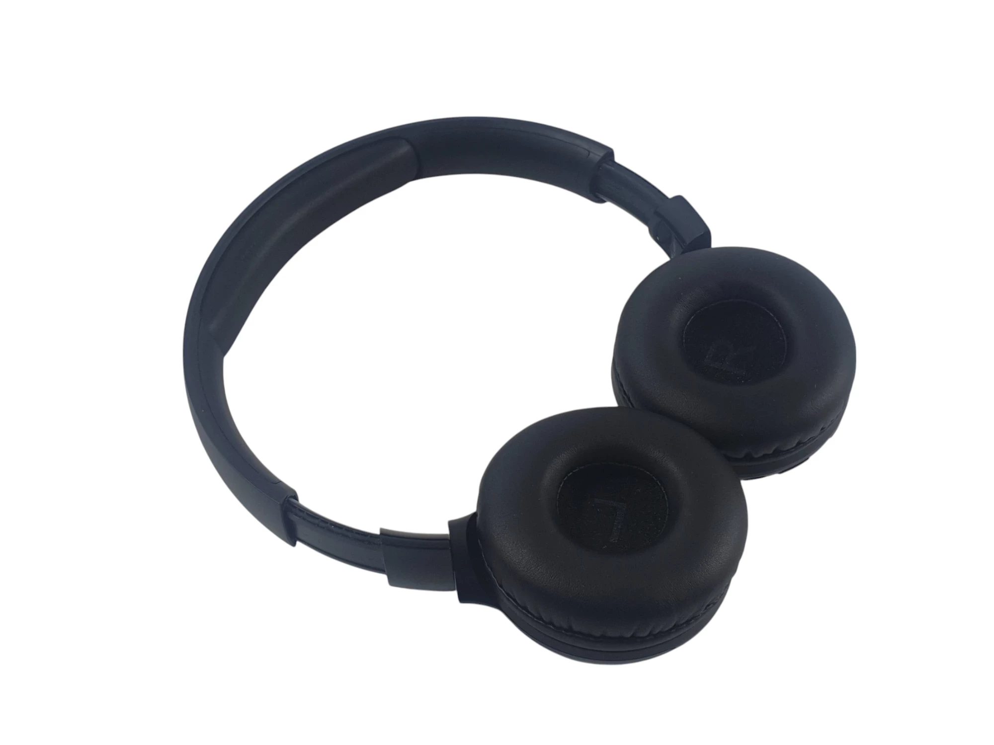 bezprzewodowe-sluchawki-nauszne-silvercrest-hg10598-transmisja-sygnalu-203713-217785