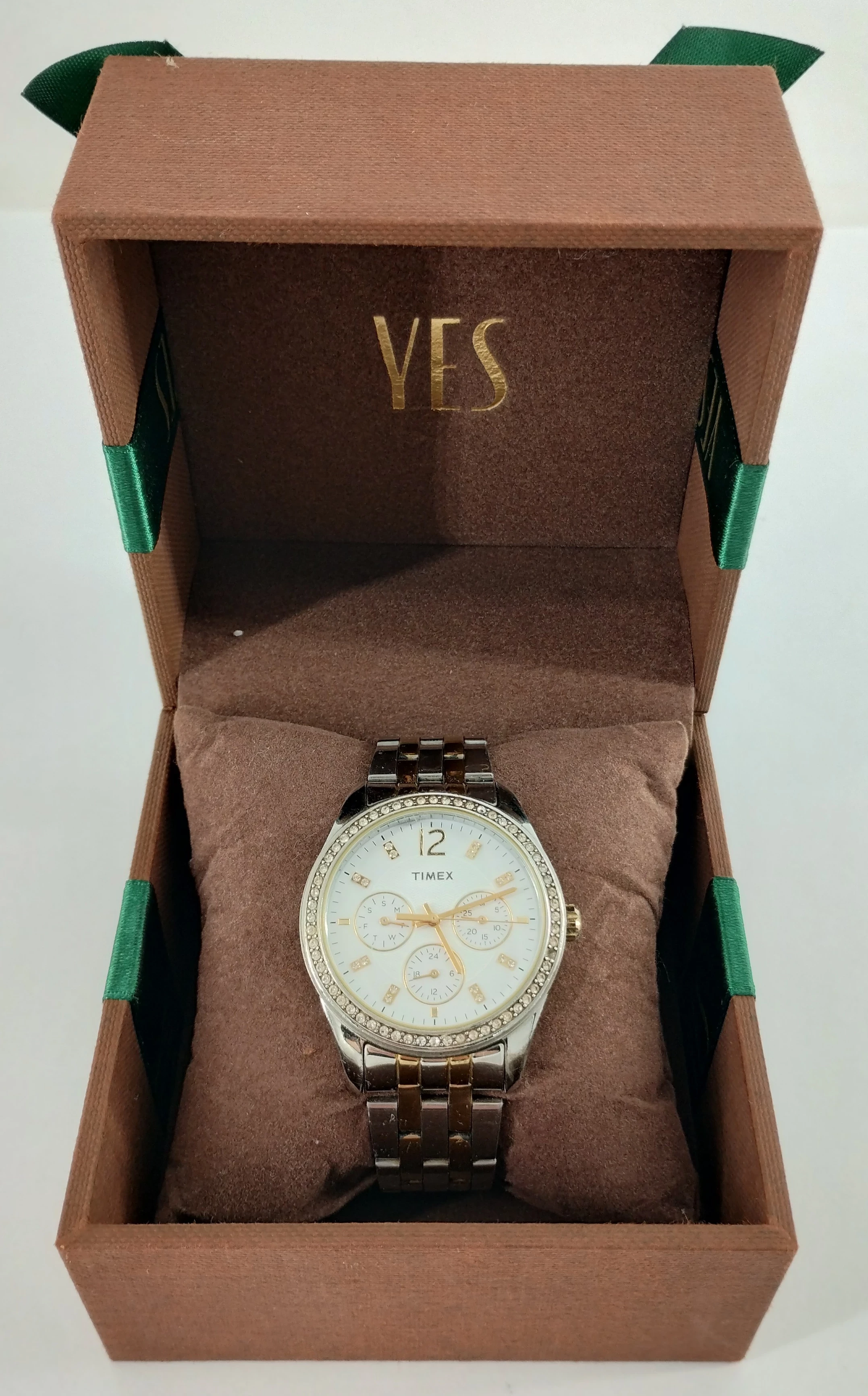 zegarek-timex-sr916-powst-warsz-54-darlowo