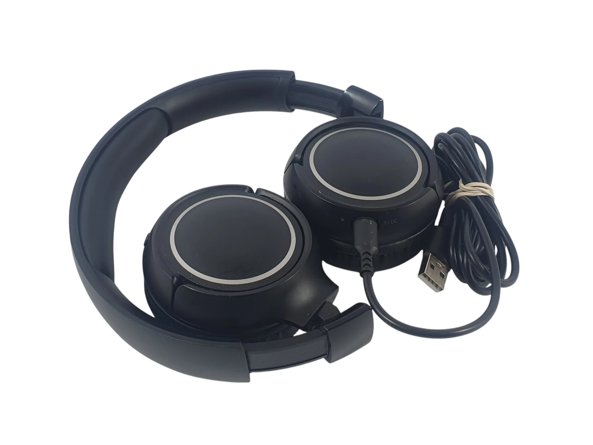 bezprzewodowe-sluchawki-nauszne-silvercrest-hg10598-kolor-dominujacy-129357-8