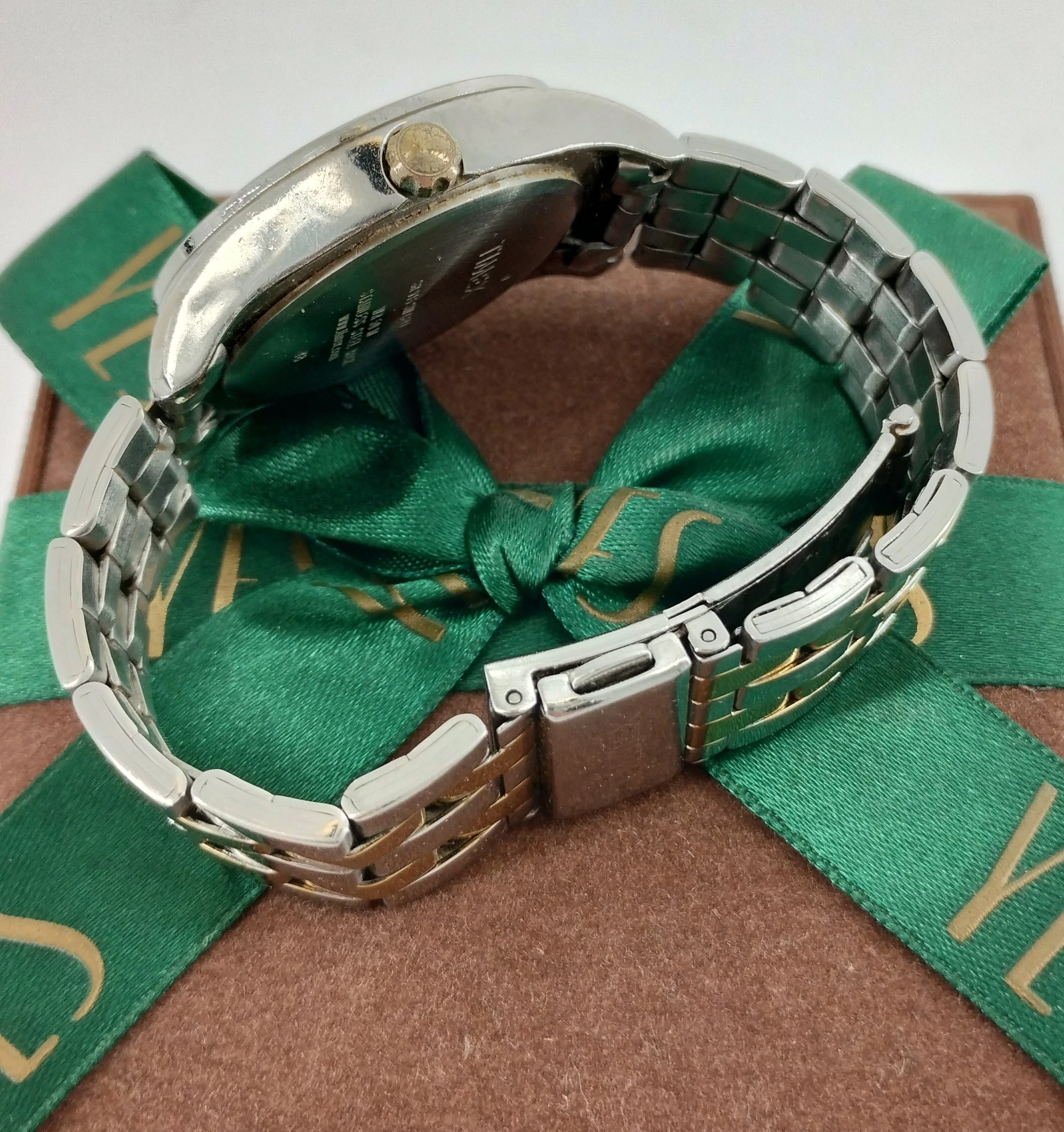 zegarek-timex-sr916-rodzaj-129220-1