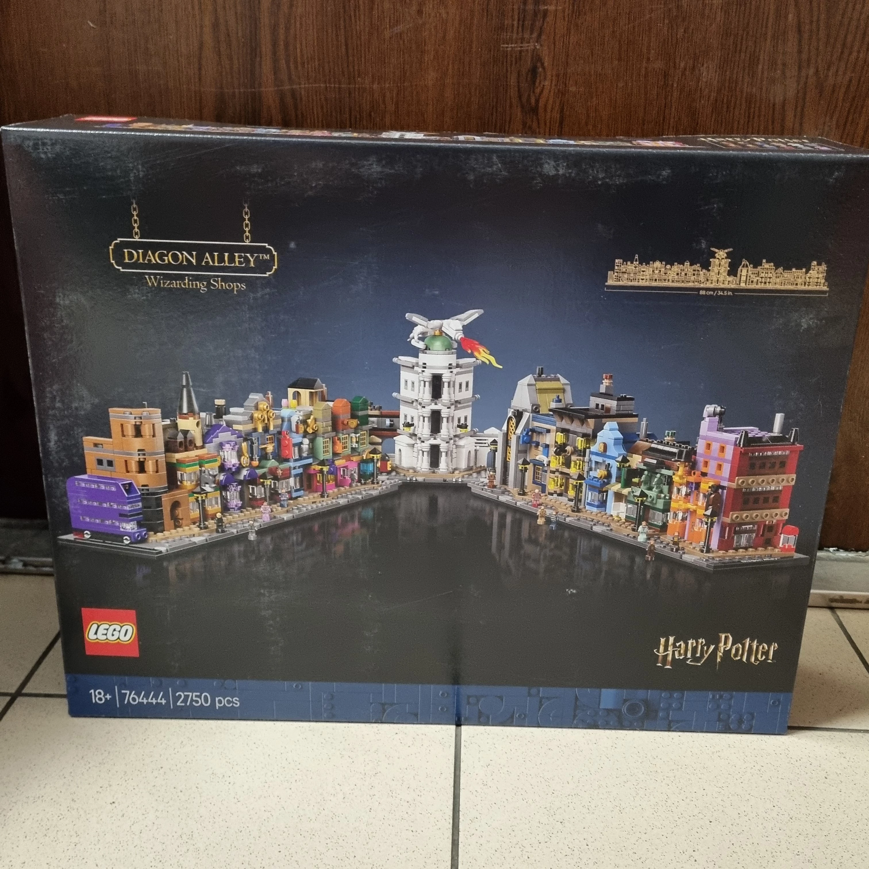 klocki-lego-harry-potter-76444-magiczne-sklepy-na-ulicy-pokatnej-sniadeckich-11-znin