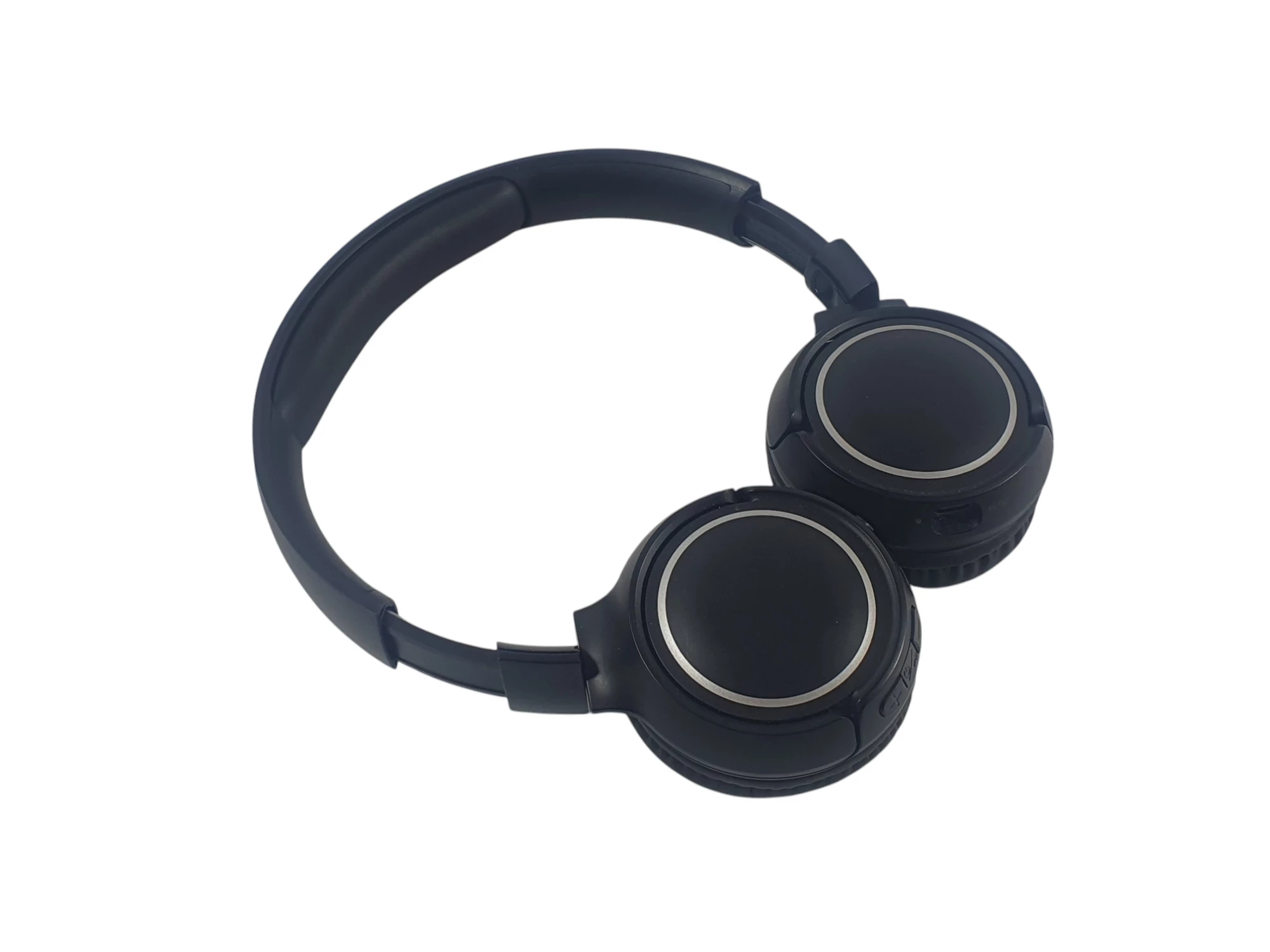 bezprzewodowe-sluchawki-nauszne-silvercrest-hg10598-gwiezdna-21-elblag