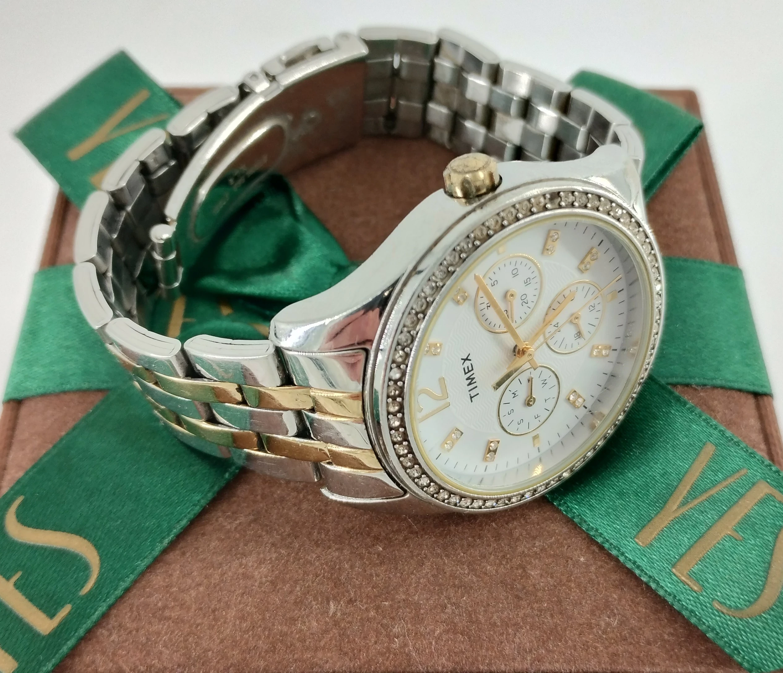 zegarek-timex-sr916-ean-gtin-753048483655