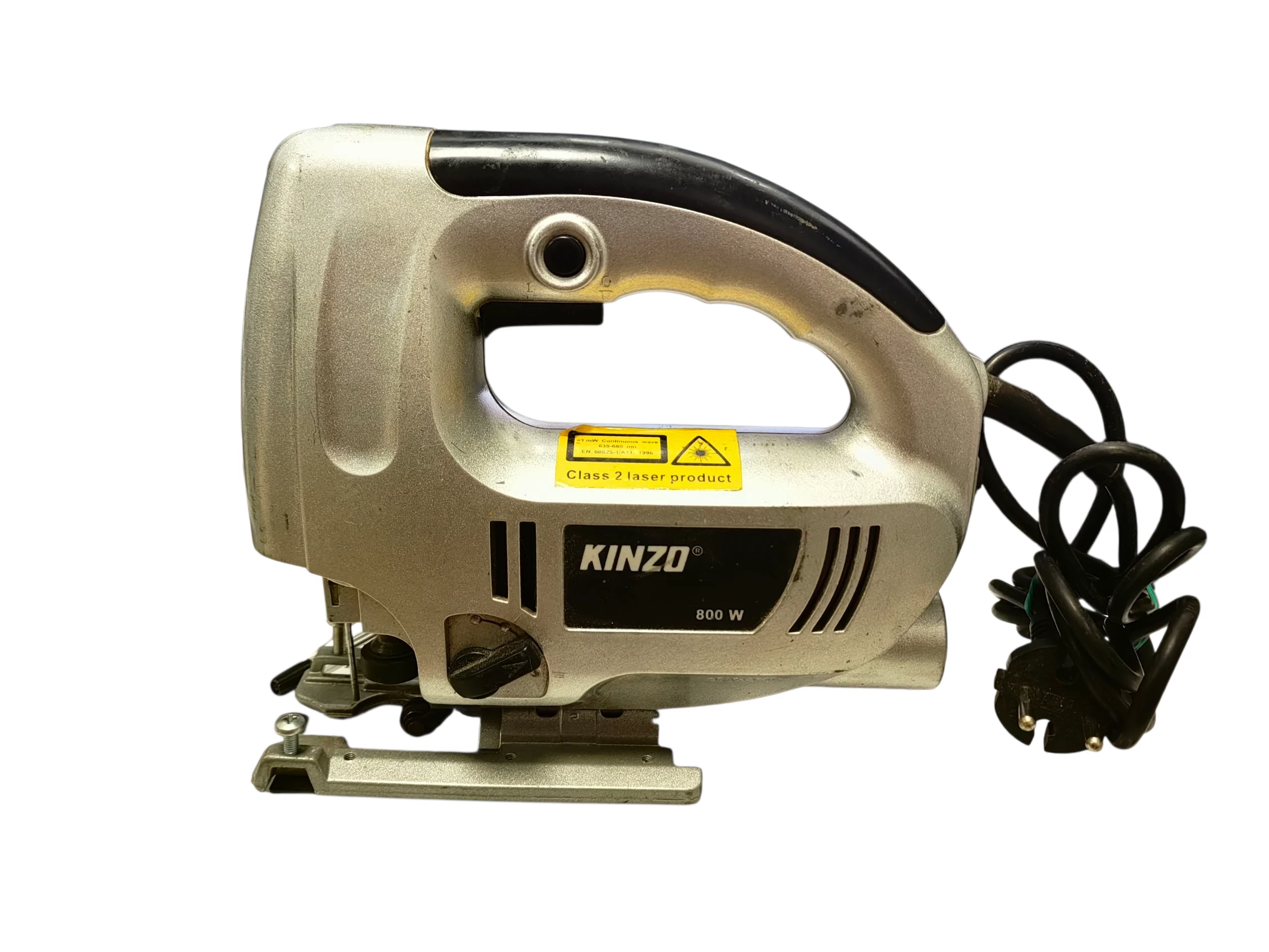 wyrzynarka-kinzo-800w-25c297-rodzaj-silnika-204657-381877