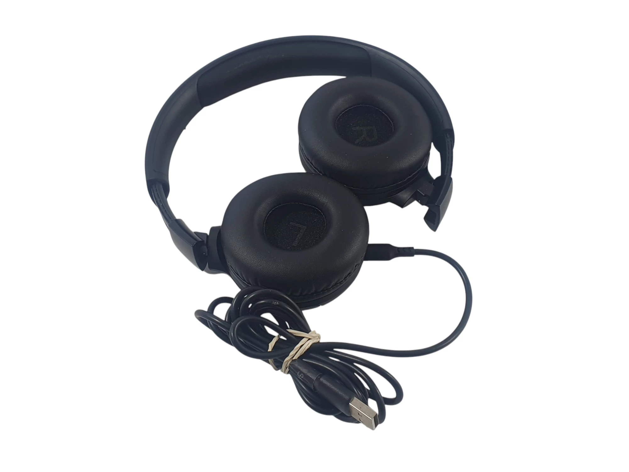 bezprzewodowe-sluchawki-nauszne-silvercrest-hg10598-regulacja-glosnosci-203677-217737