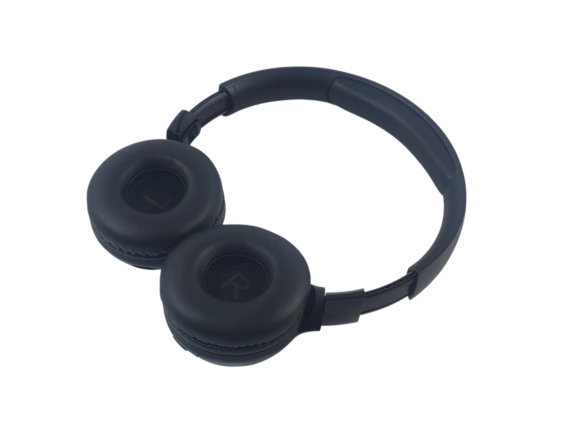 bezprzewodowe-sluchawki-nauszne-silvercrest-hg10598-kod-producenta-sbkp-1-a2