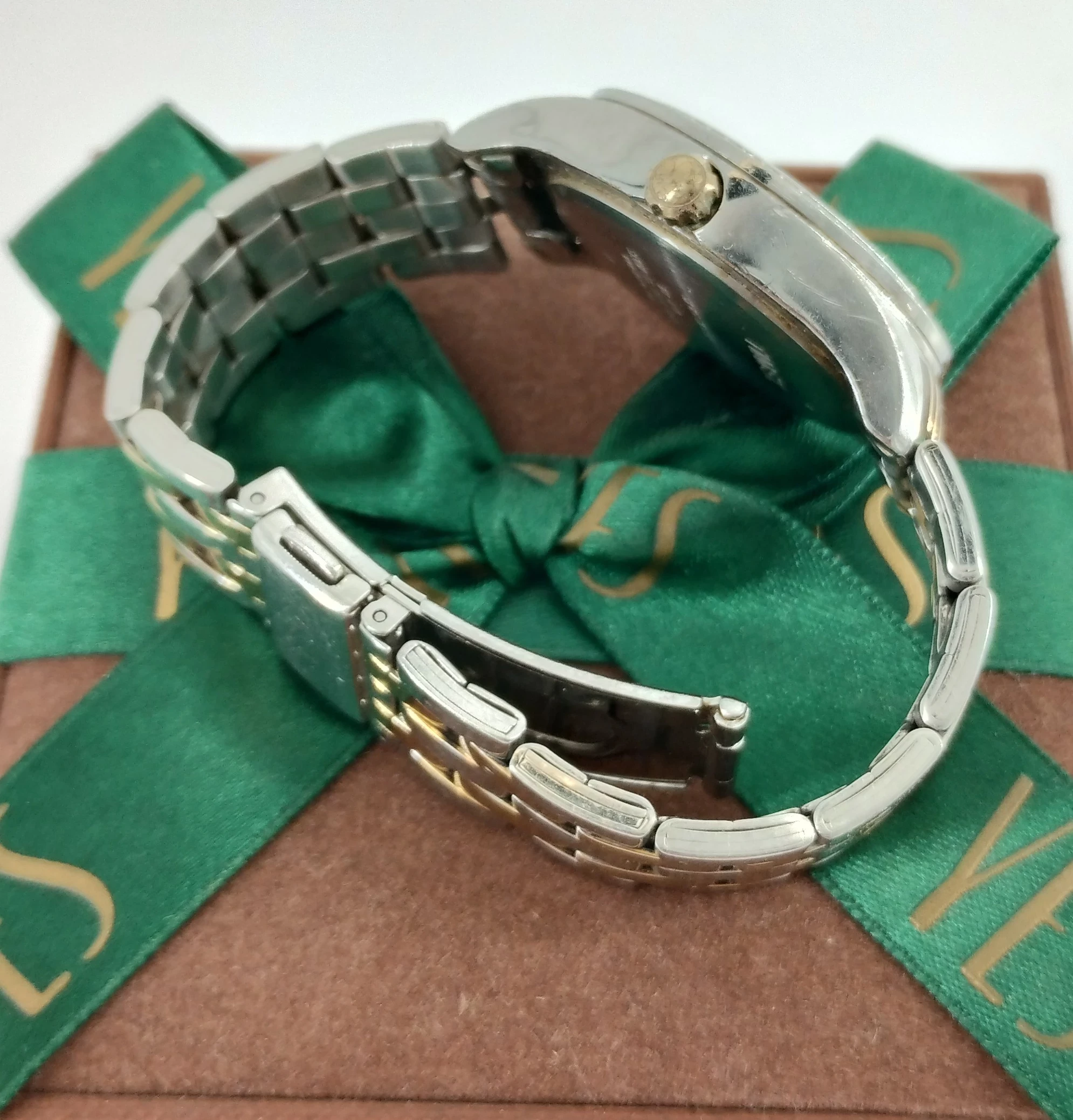 zegarek-timex-sr916-mechanizm-18738-1