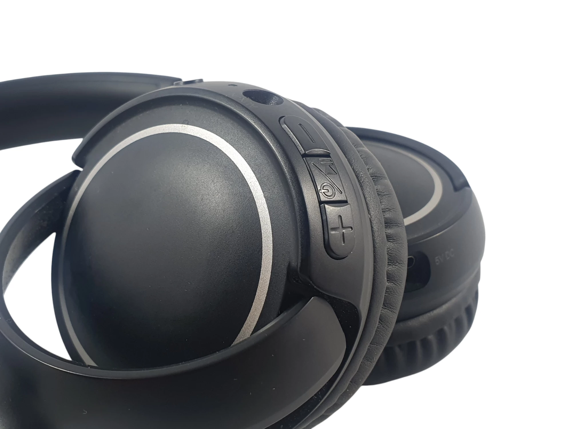 bezprzewodowe-sluchawki-nauszne-silvercrest-hg10598-pasmo-przenoszenia