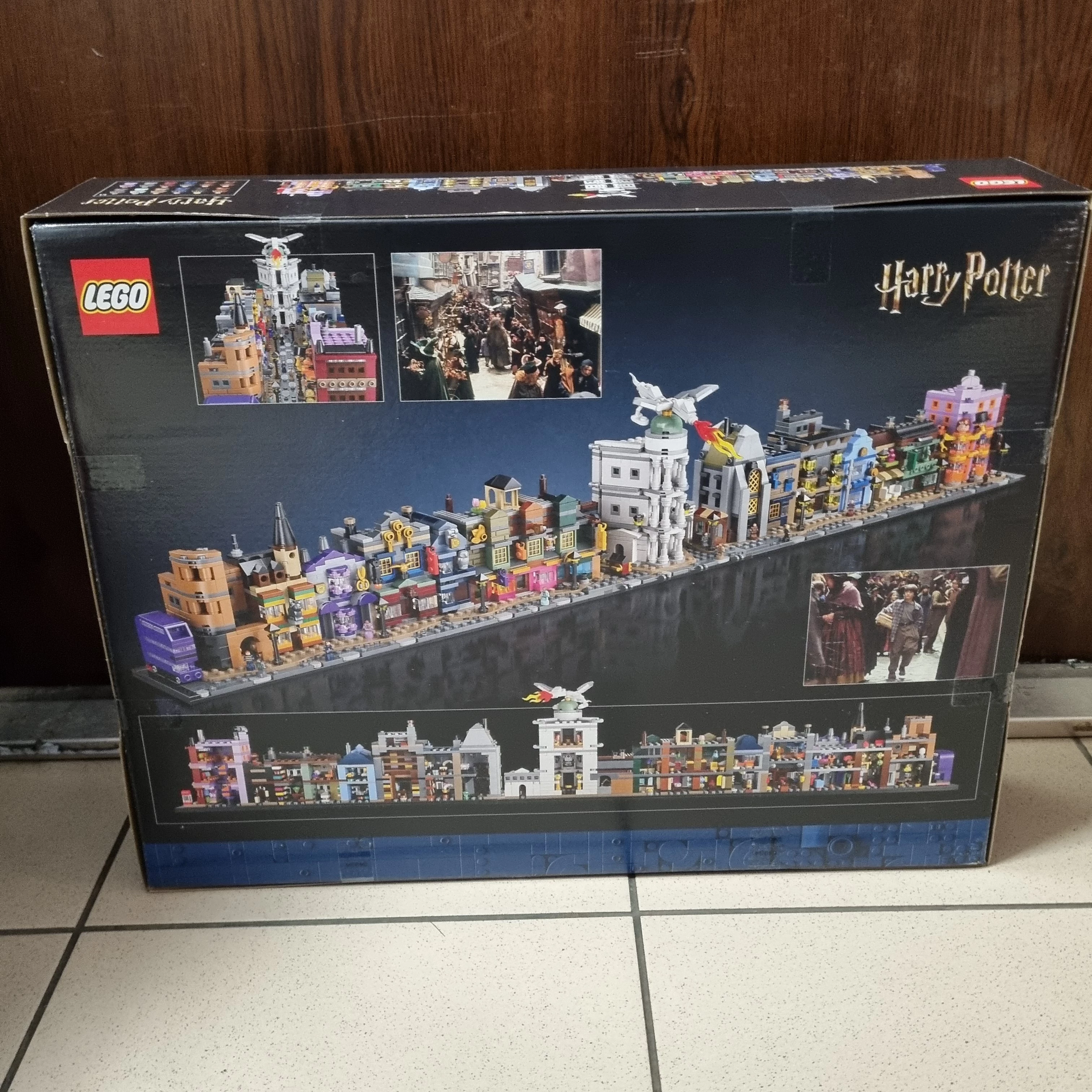 klocki-lego-harry-potter-76444-magiczne-sklepy-na-ulicy-pokatnej-stan-11323-2